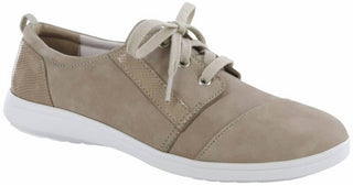 Sas - Tênis Marnie Feminino