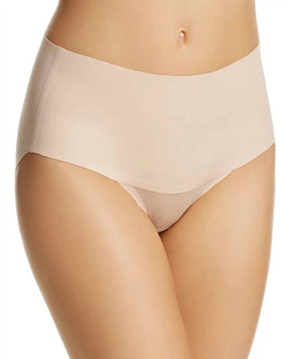 Spanx - Cueca Underdie-Tectable