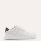 Kaanas - Women's Paragon Sneaker