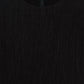 Anine Bing - Jollie Top