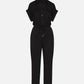 Steve Madden - Alya Jumpsuit