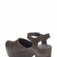 Chocolat Blu - Women's Gabrielle Platform Sandal