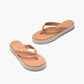 Tkees - Hera Women's Sandal