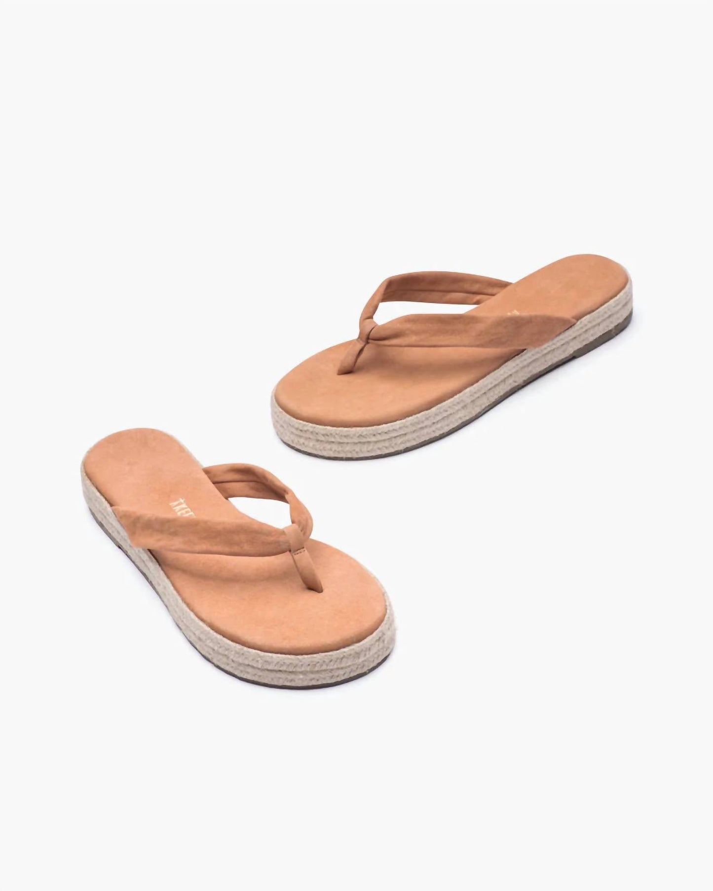 Tkees - Hera Women's Sandal