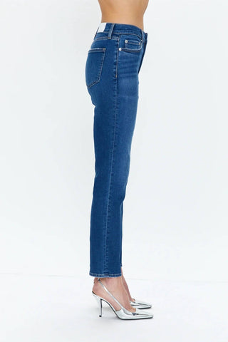 Pistola - Monroe Straight Jean