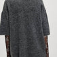free-people-margot-sweater-tee-1