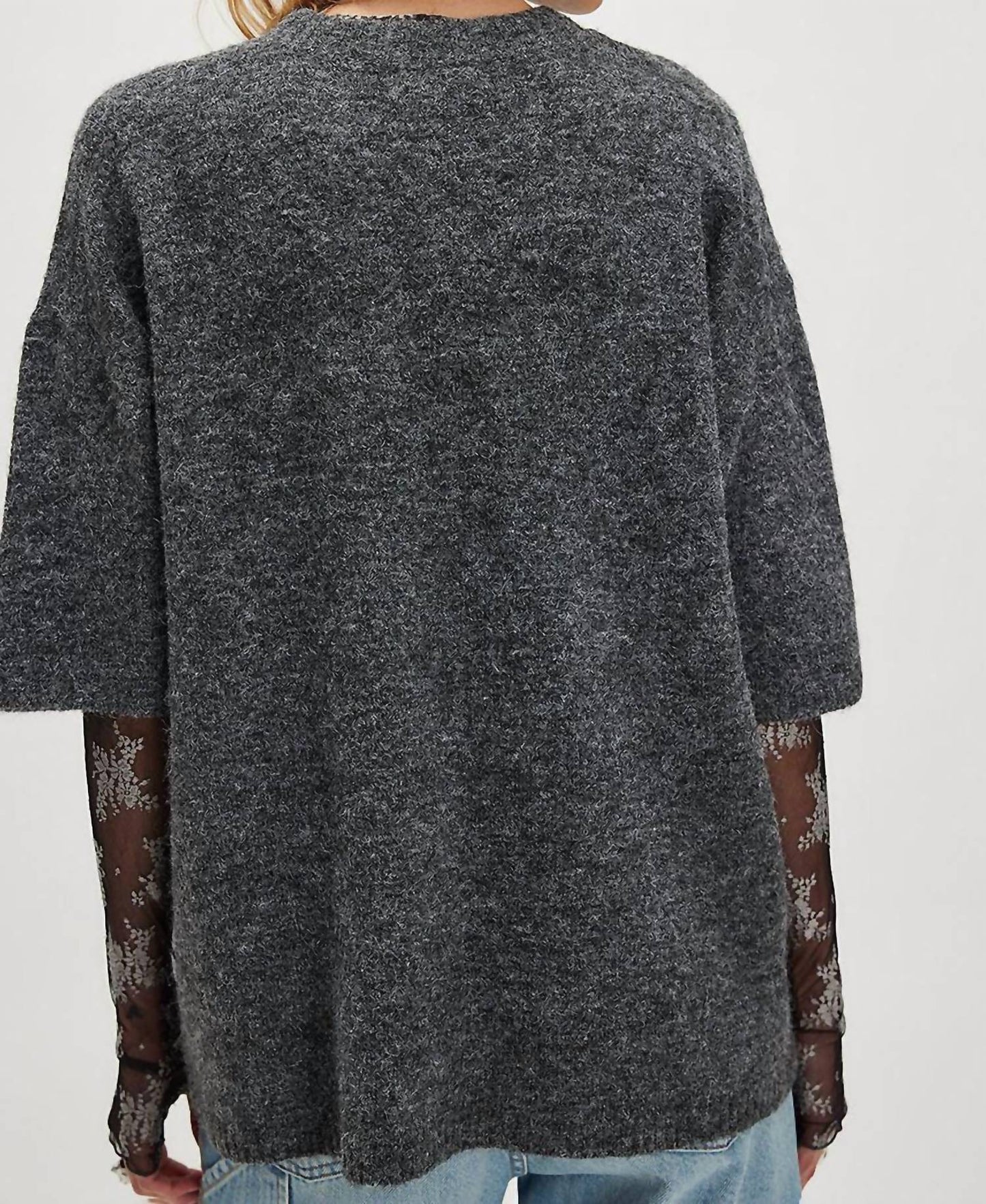 free-people-margot-sweater-tee-1