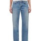 agolde-womens-low-rise-loose-jean