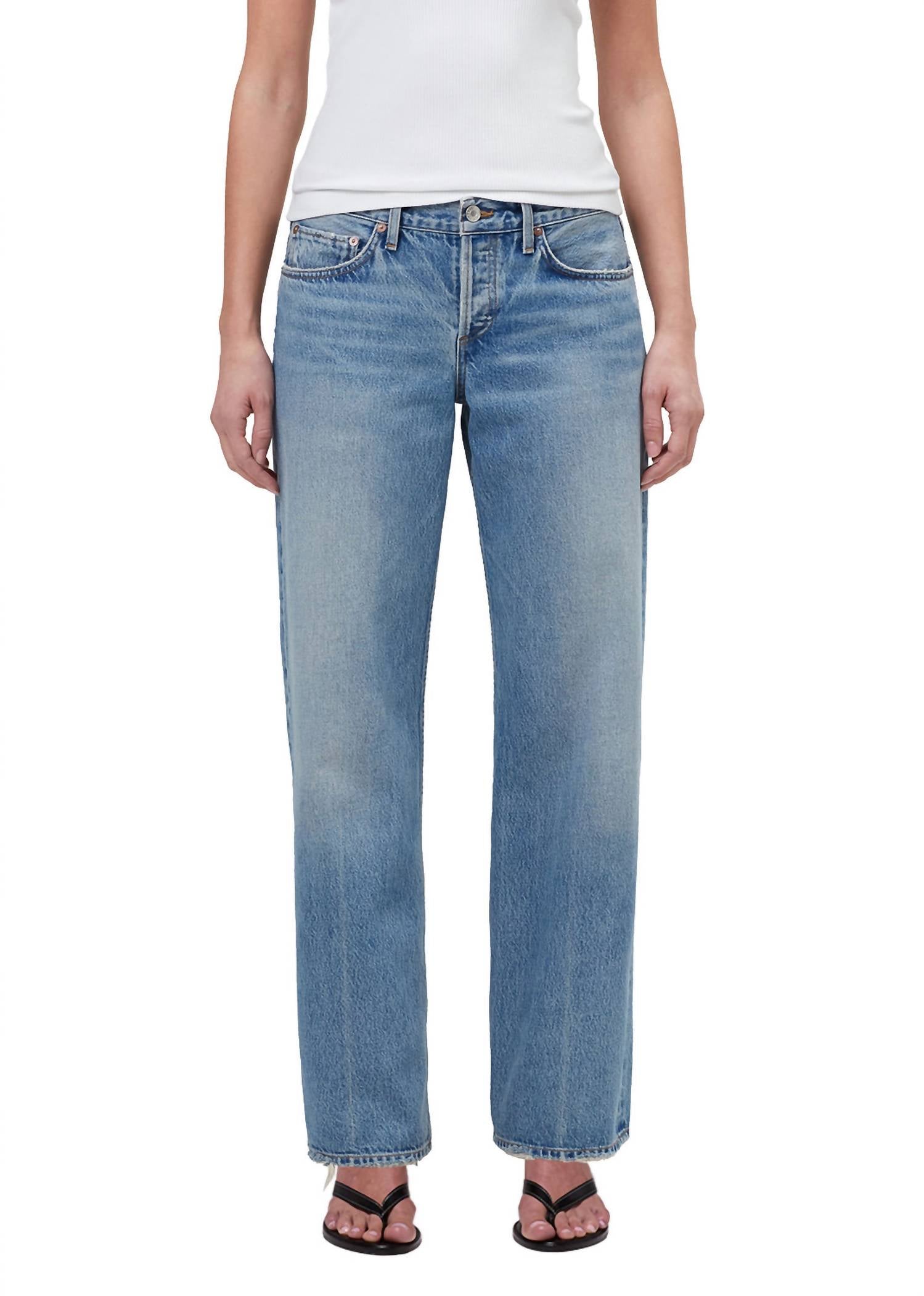 agolde-womens-low-rise-loose-jean