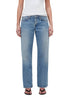 agolde-womens-low-rise-loose-jean