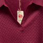 Entro - Women Miley Henley Top