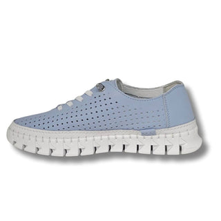 Bernie Mev - Women's TW Knowles Sneakers
