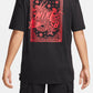 Nike - Men's SB Skate Dragon T-Shirt