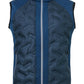 Abacus Sportswear Us - Women Grove Hybrid Vest
