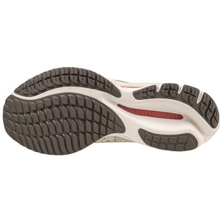 Mizuno - Tênis de corrida masculino Wave Rider 27