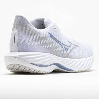 Mizuno - Tênis Wave Rider 28 Feminino