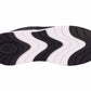 Drew Shoes - Women's Halo Sneaker