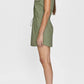 Pistola - Women's Mariah Dress