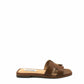 Steve Madden - Women's Hadyn Sandal