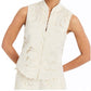 Mestiza New York - Bora Bora Sleeveless Top