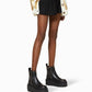 Valentino Garavani - Women's Rockstud Uniqueform Ankle Boots