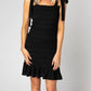 Buddylove - Laura Dress