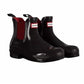 Hunter - Women's Original Gloss Chelsea Boots
