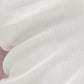 Free People - Women's Fresh In Love Pointelle Tank Top