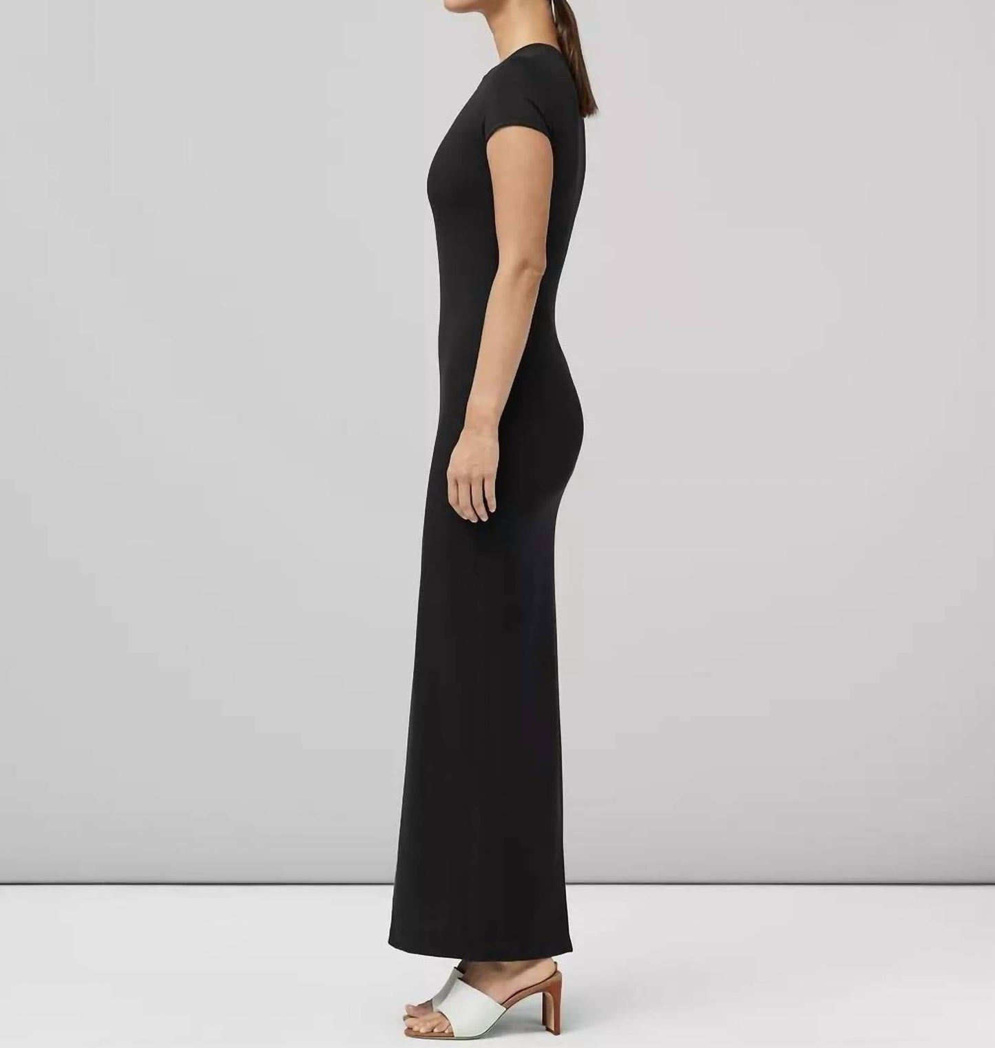 Rag & Bone - IRINA MAXI DRESS