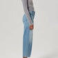 Citizens Of Humanity - Lyra Patch Pocket Jean