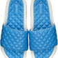 Apl - Women's Lusso Slide