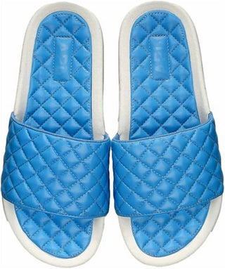Apl - Women's Lusso Slide