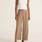 Z Supply - Vista Linen Pant