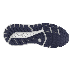 Brooks - Tênis Masculino Beast V23