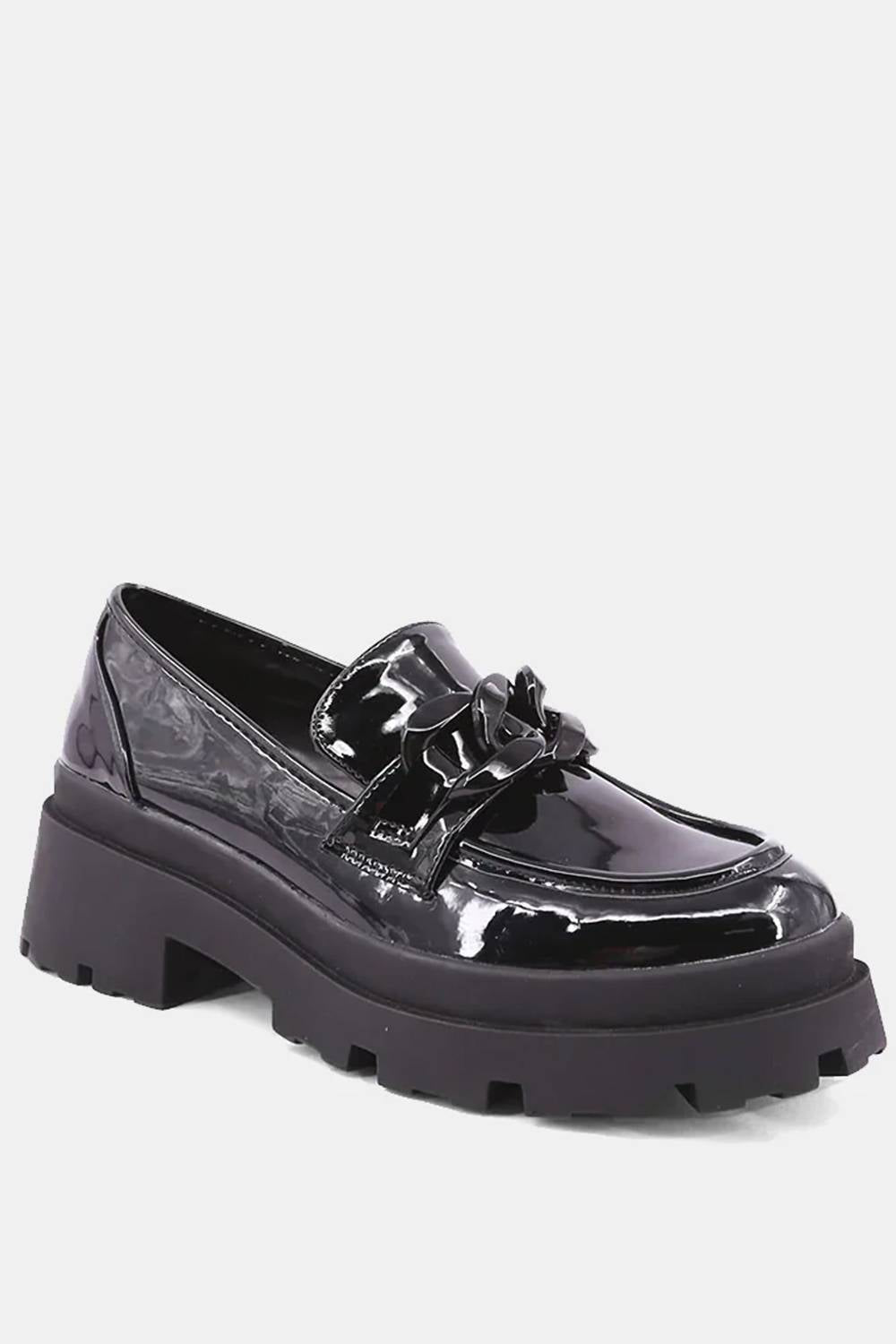Shu Shop - Women's Talitha Loafers