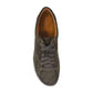 Aetrex - Women's Dahlia Sneakers