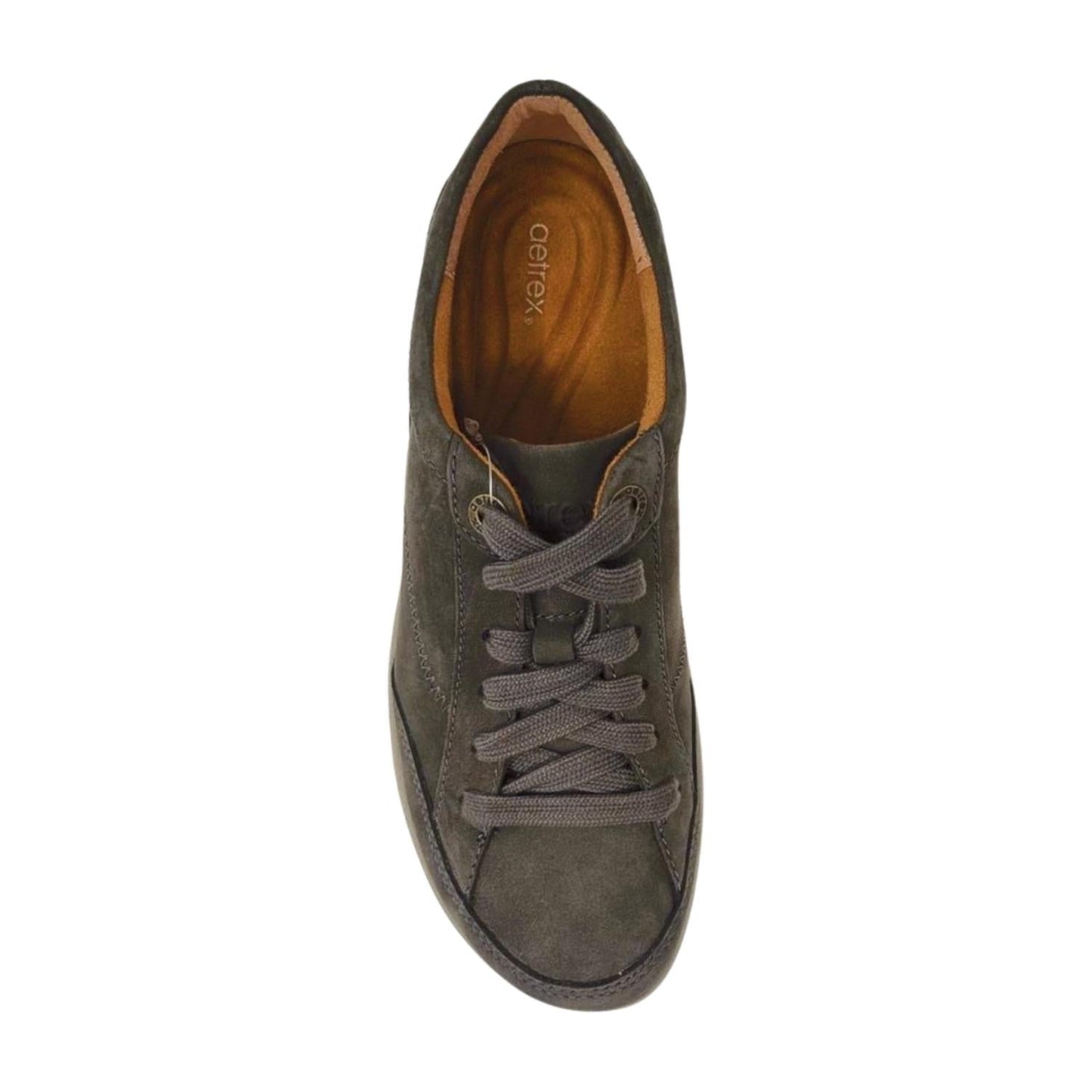 Aetrex - Women's Dahlia Sneakers