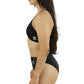 Adidas - Tri Bralette Bra