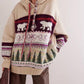Free People - Lutz Sweatshirt