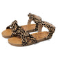 Blowfish - Kids Gracelynn Sandal