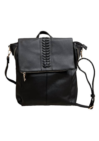Jen &amp; Co. - Mochila Vivian Feminina
