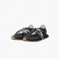 Ghōud - Women's Rush Low Starlight Sneakers