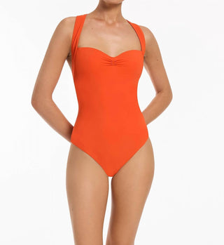 Jatos - Jetset Infinity One Piece