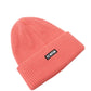 P.E. Nation - Women's Courtside Beanie
