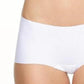 Commando - Butter Hipster Panty