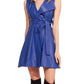 Eva Franco - Wesley Dress