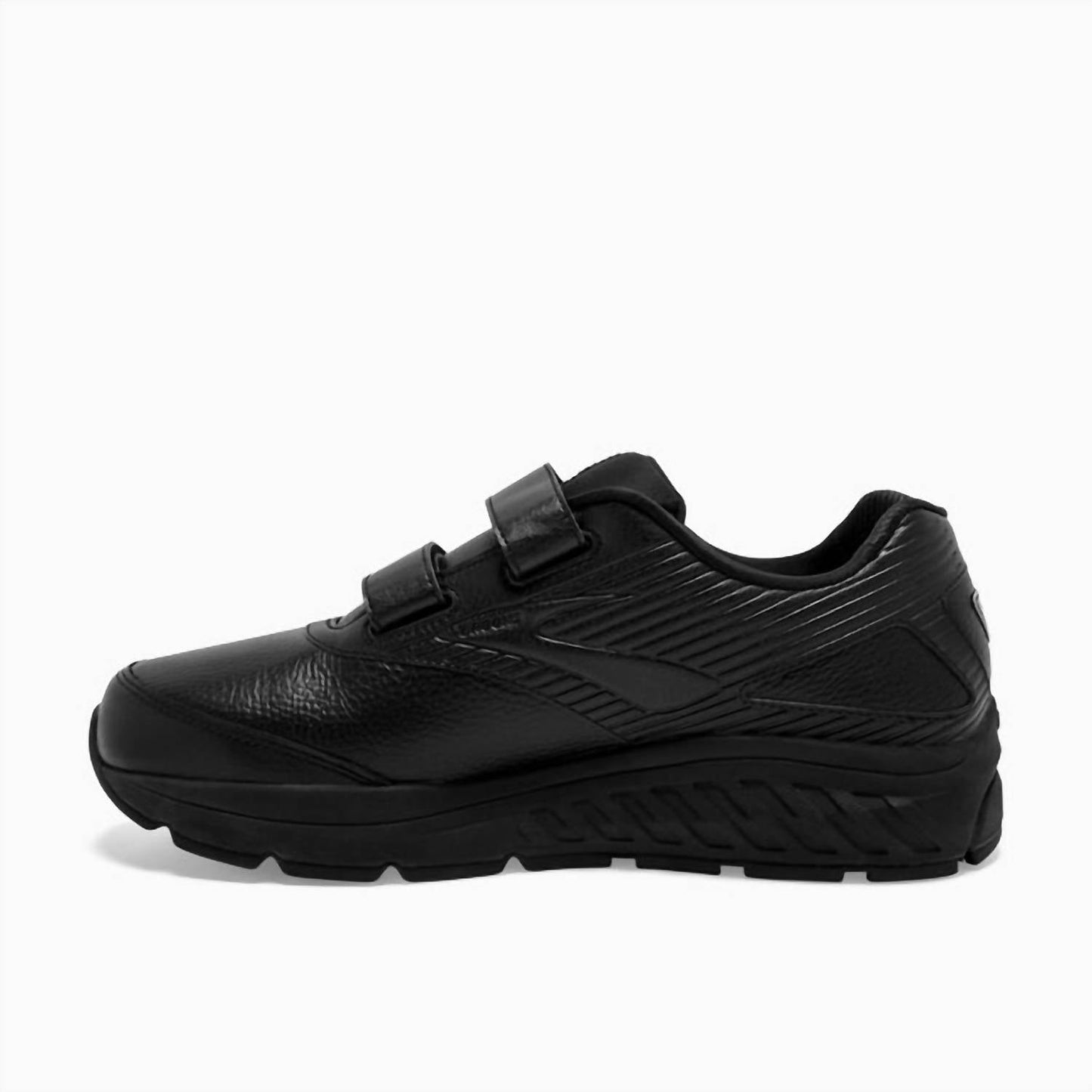 Brooks - Men's Addiction Walker V-strap 2 Shoes