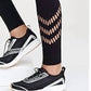 Adidas - Women Boston Sneakers