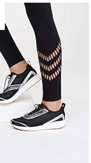 Adidas - Tênis Boston Feminino
