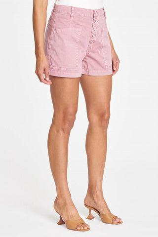 Pistola - Tammy Chino Shorts